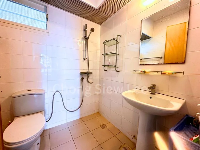 4 Room (4NG) HDB for Rent in  80C Telok Blangah Street 31 - Image 10