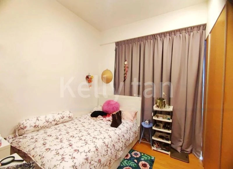 2 Bed Condo for Sale in  The Oceanfront @ Sentosa Cove - Image 6