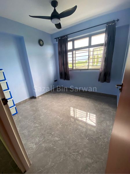 Common Room (HDB) for Rent in 613A Tampines North Drive 1 - Image 1