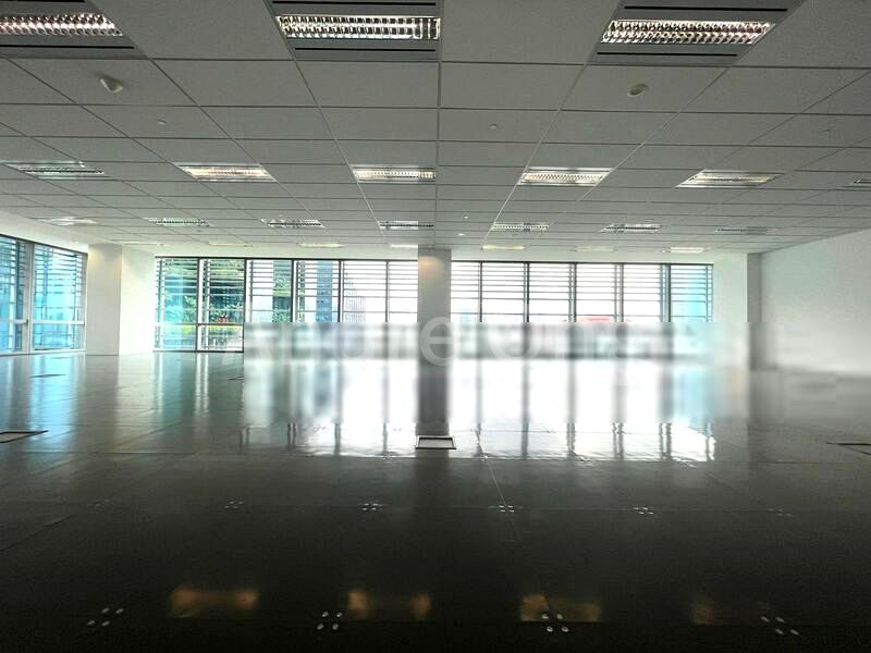 Office for Rent: One George Street - Image 7