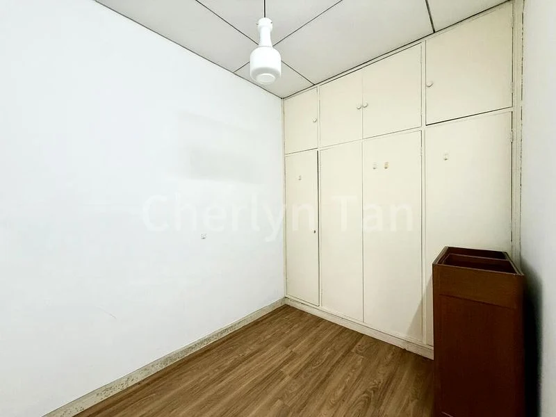 5 Bed Bungalow (Landed) for Rent in  Clementi Park - Image 7