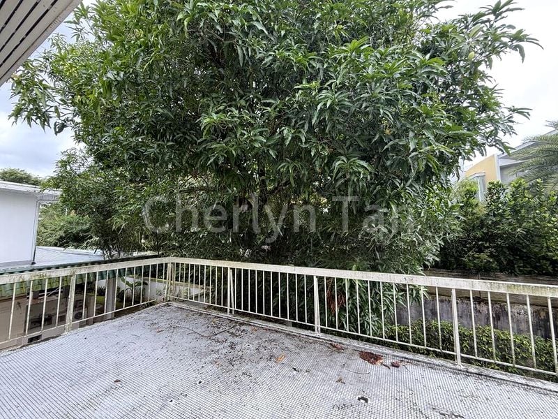 5 Bed Bungalow (Landed) for Rent in  Clementi Park - Image 5