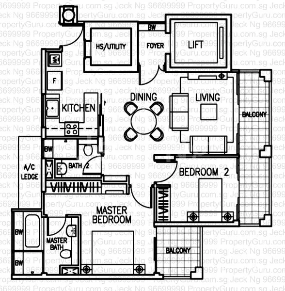 Property image 19