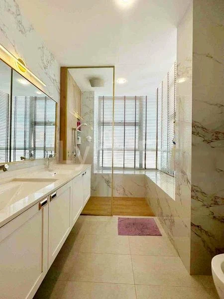 3 Bed Condo for Sale in Bellerive - Image 3