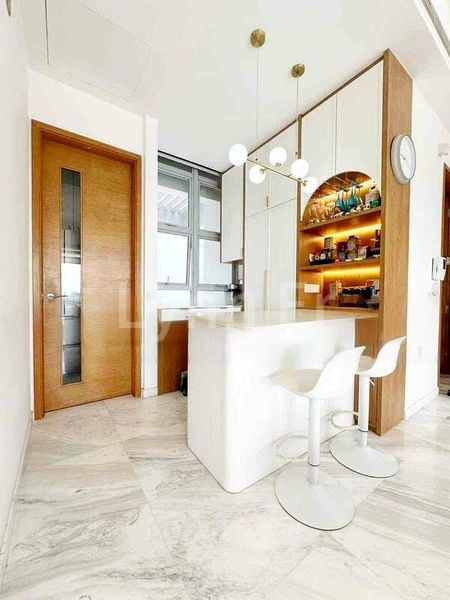 3 Bed Condo for Sale in Bellerive - Image 5