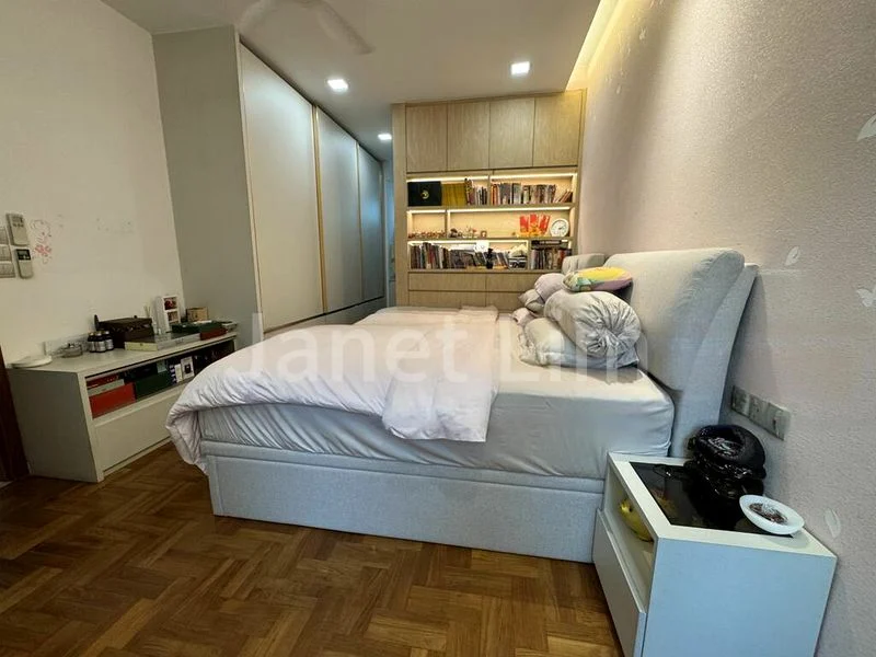 4 Bed Condo for Sale in  Sunrise Gardens - Image 13