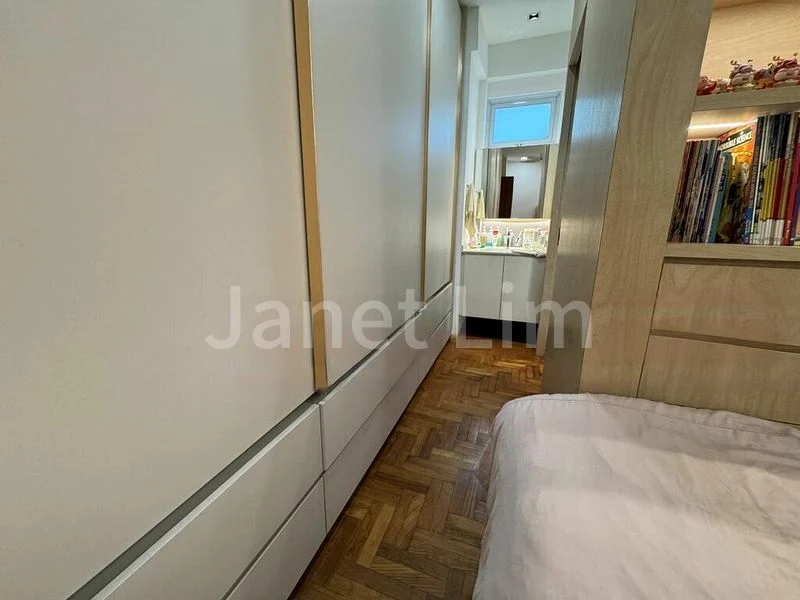 4 Bed Condo for Sale in  Sunrise Gardens - Image 12