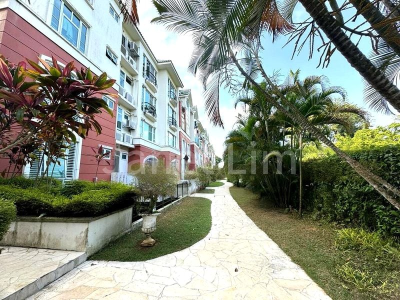 4 Bed Condo for Sale in  Sunrise Gardens - Image 10