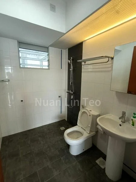 4 Room (4A) HDB for Rent in  622A Punggol Central - Image 6