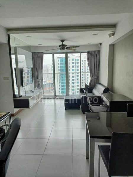 4 Room (4A) HDB for Rent in  622A Punggol Central - Image 4