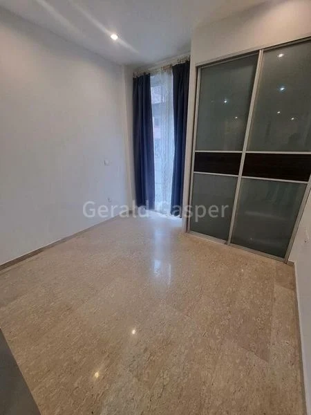 Studio Apartment (Condo) for Rent in Cavan Suites - Image 8