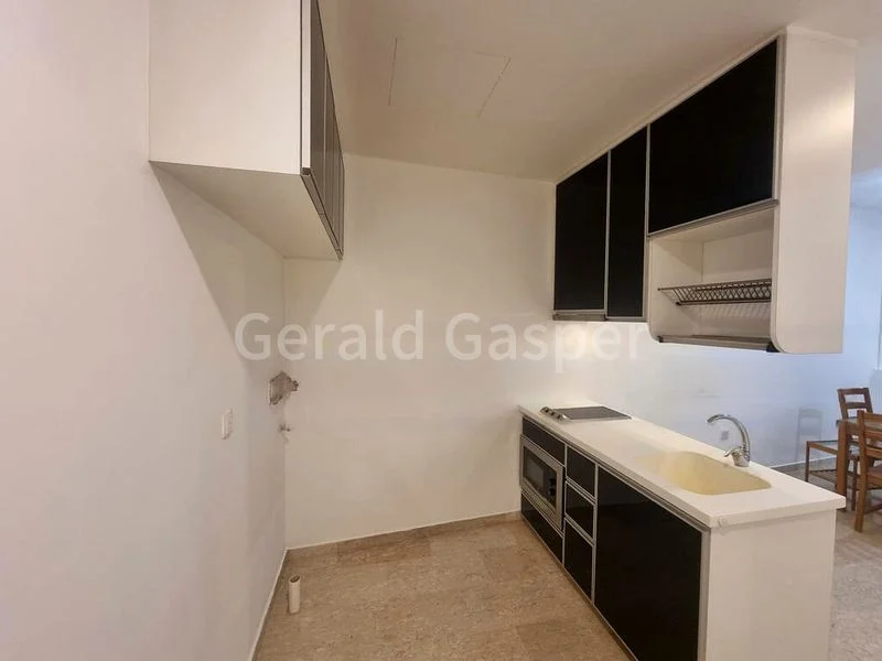 Studio Apartment (Condo) for Rent in Cavan Suites - Image 3