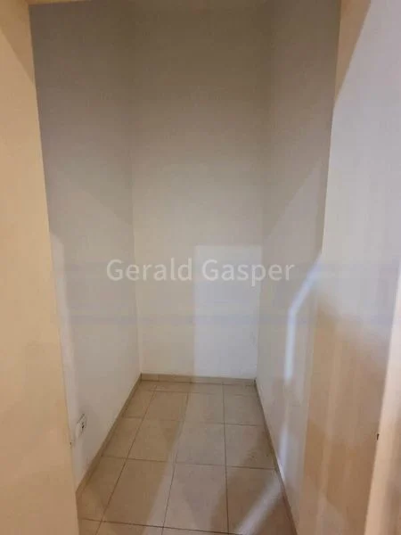 Studio Apartment (Condo) for Rent in Cavan Suites - Image 6