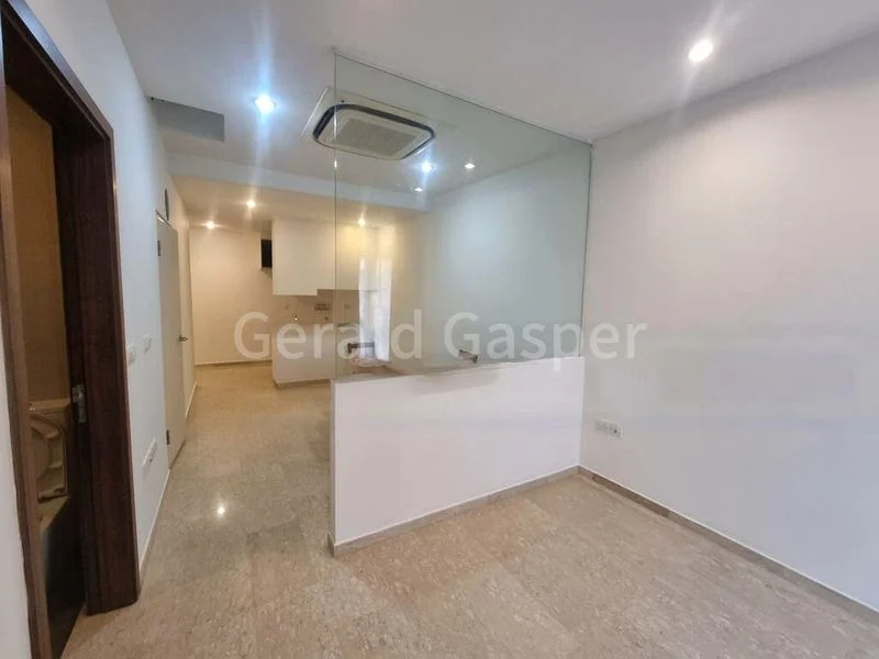 Studio Apartment (Condo) for Rent in Cavan Suites - Image 7