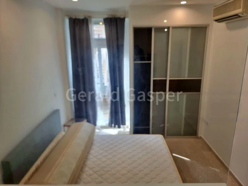 Studio Apartment (Condo) for Rent in Cavan Suites - Image 10