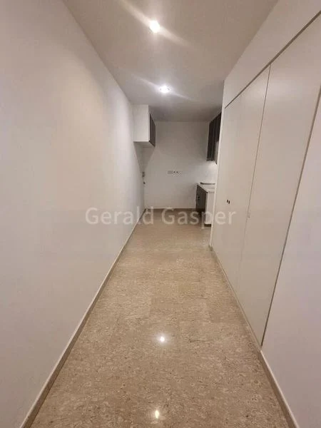 Studio Apartment (Condo) for Rent in Cavan Suites - Image 2