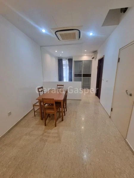 Studio Apartment (Condo) for Rent in Cavan Suites - Image 4