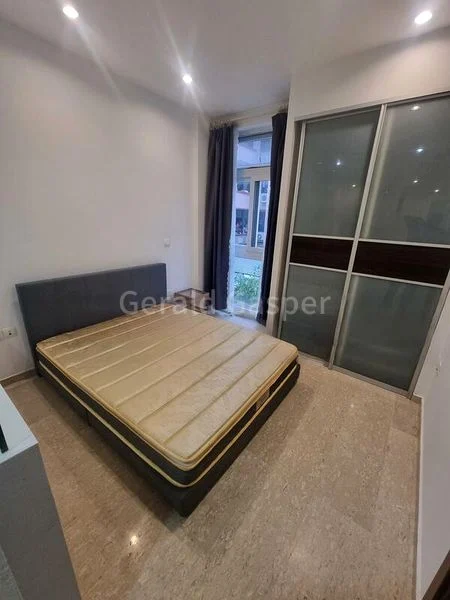 Studio Apartment (Condo) for Rent in Cavan Suites - Image 9