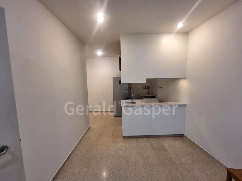 Studio Apartment (Condo) for Rent in Cavan Suites - Image 15