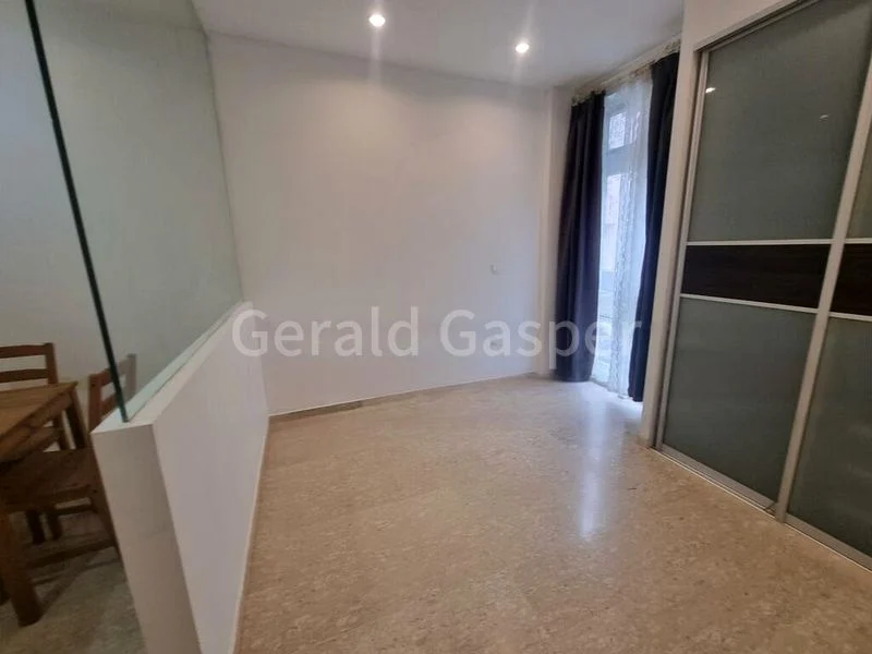 Studio Apartment (Condo) for Rent in Cavan Suites - Image 11