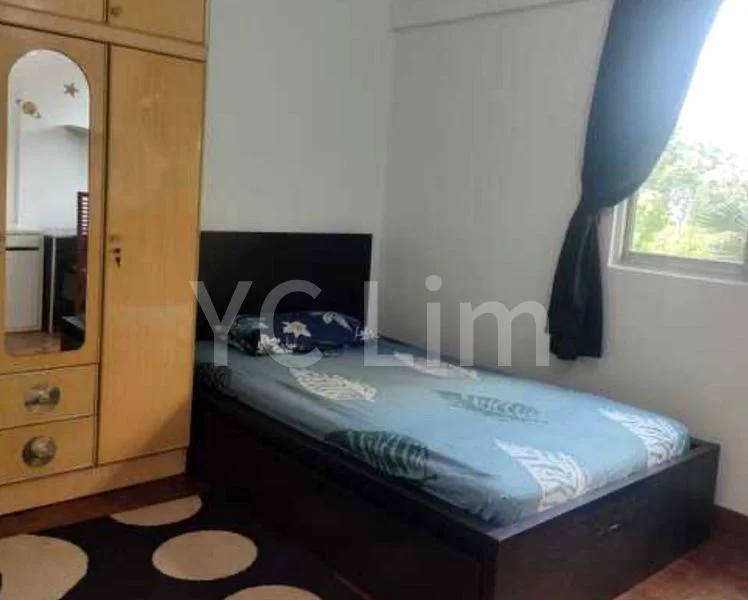 Common Room (HDB) for Rent in  13 Dover Close East - Image 3