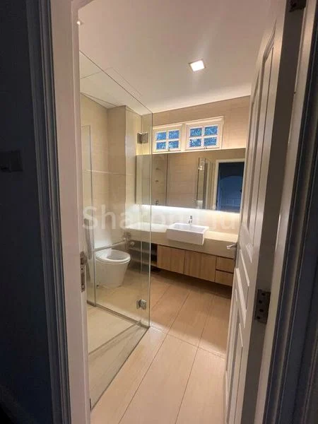 6 Bed Bungalow (Landed) for Rent in  Holland Road - Image 9