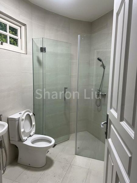 6 Bed Bungalow (Landed) for Rent in  Holland Road - Image 8