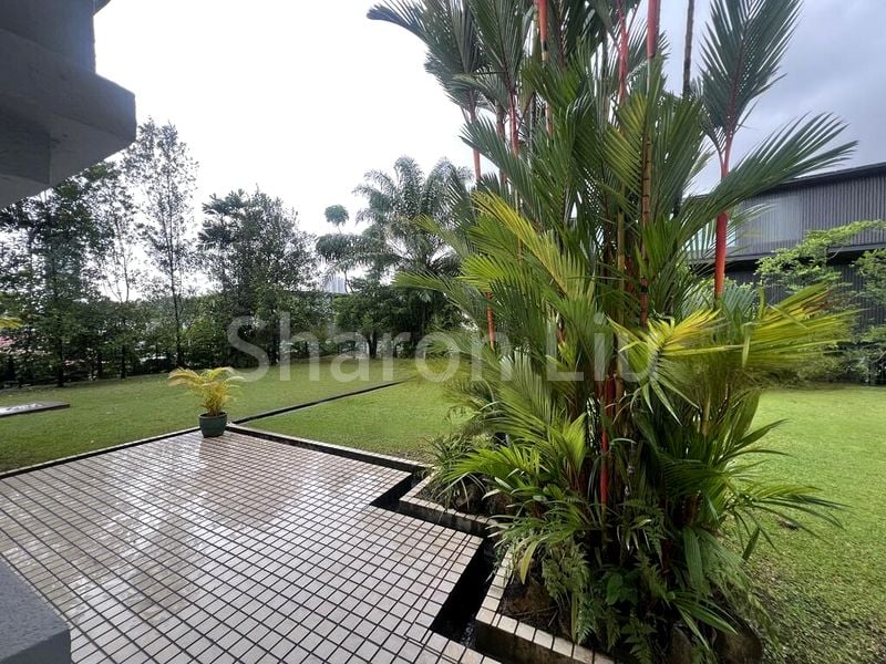 6 Bed Bungalow (Landed) for Rent in  Holland Road - Image 2