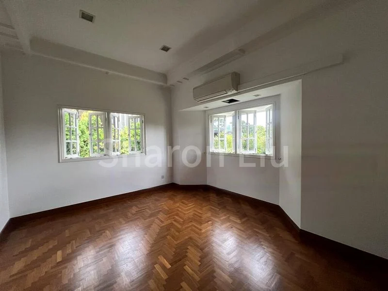 6 Bed Bungalow (Landed) for Rent in  Holland Road - Image 6