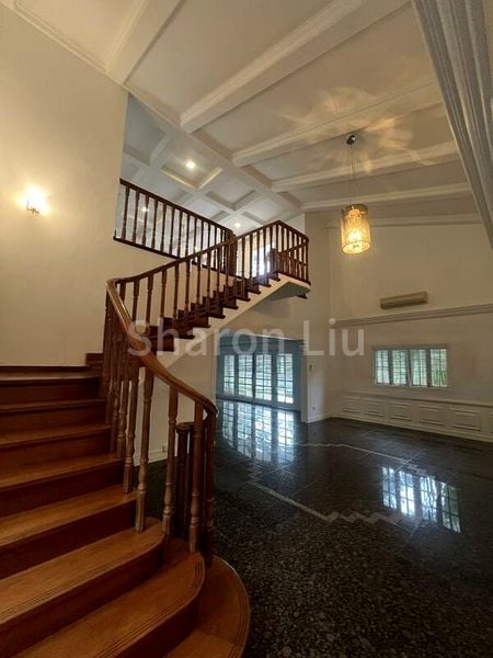 6 Bed Bungalow (Landed) for Rent in  Holland Road - Image 4
