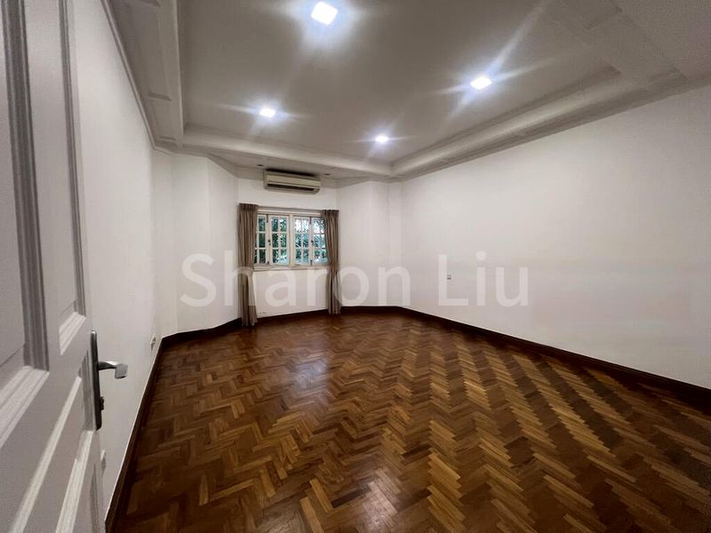 6 Bed Bungalow (Landed) for Rent in  Holland Road - Image 5