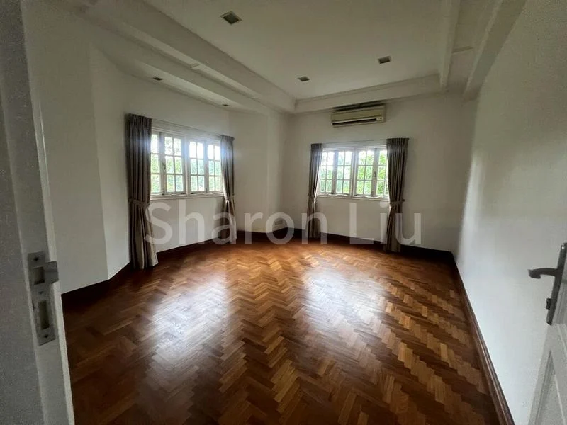6 Bed Bungalow (Landed) for Rent in  Holland Road - Image 7