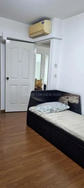 Common Room (HDB) for Rent in 684D Choa Chu Kang Crescent - Image 8