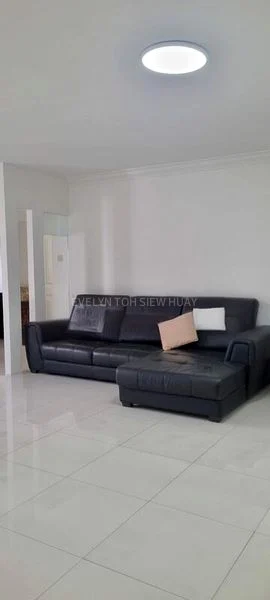 Common Room (HDB) for Rent in 684D Choa Chu Kang Crescent - Image 3