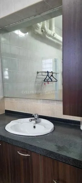 Common Room (HDB) for Rent in 684D Choa Chu Kang Crescent - Image 1