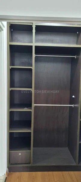 Common Room (HDB) for Rent in 684D Choa Chu Kang Crescent - Image 7