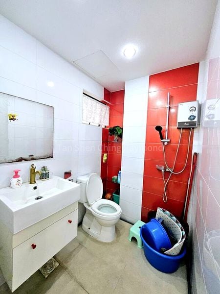 2 Bed Condo for Sale in  Bayshore Park - Image 9