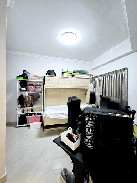 2 Bed Condo for Sale in  Bayshore Park - Image 5