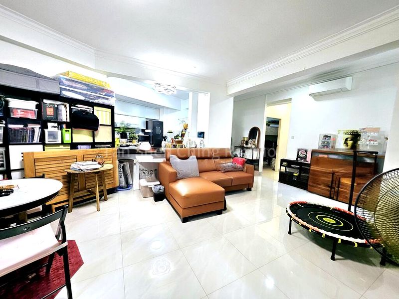 2 Bed Condo for Sale in  Bayshore Park - Image 4