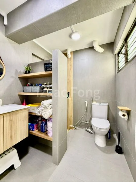 4 Room (4S) HDB for Sale in 334 Serangoon Avenue 3 - Image 9