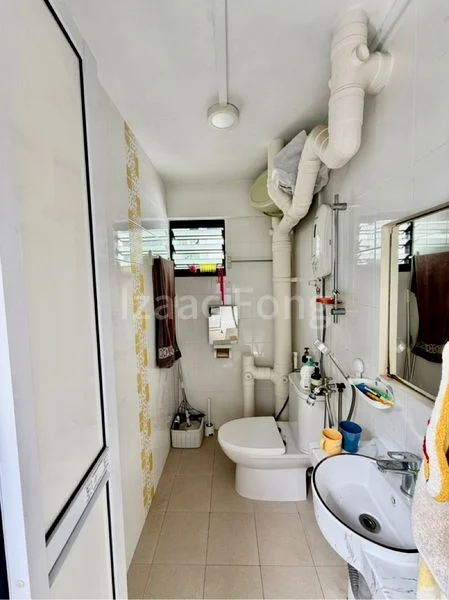 4 Room (4S) HDB for Sale in 334 Serangoon Avenue 3 - Image 10