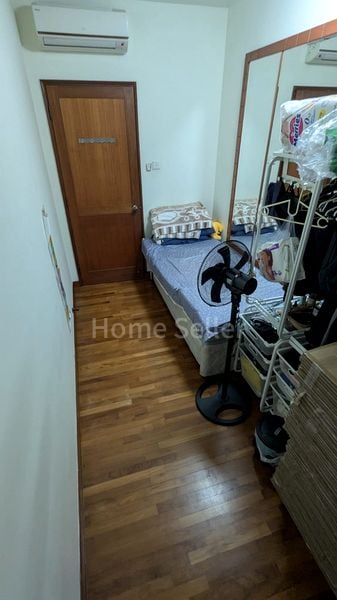 3 Bed Executive Condo for Sale in Simei Green Condominium - Image 6