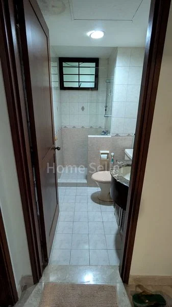 3 Bed Executive Condo for Sale in Simei Green Condominium - Image 9
