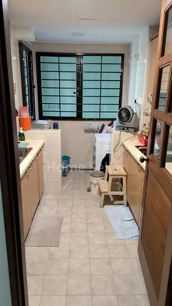 3 Bed Executive Condo for Sale in Simei Green Condominium - Image 8