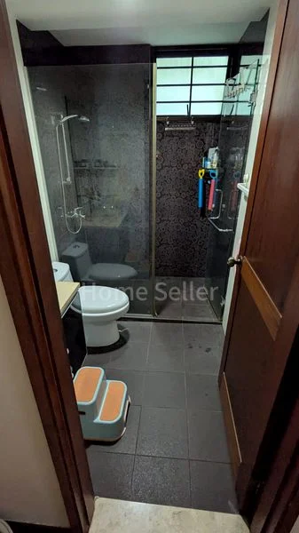 3 Bed Executive Condo for Sale in Simei Green Condominium - Image 10
