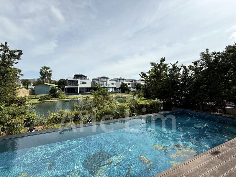 5 Bed Bungalow (Landed) for Sale in  Coral Island - Image 3