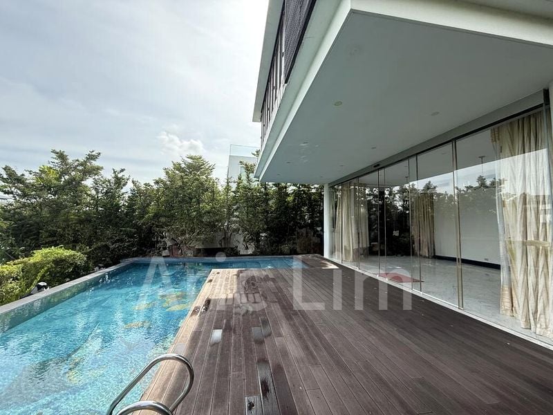 5 Bed Bungalow (Landed) for Sale in  Coral Island - Image 2