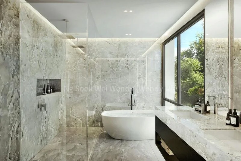 7 Bed Bungalow (Landed) for Sale in  Serangoon Avenue 2 - Image 5