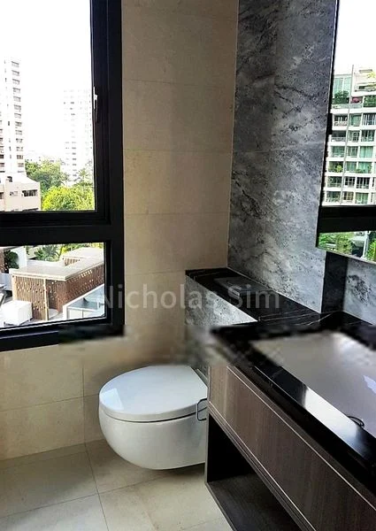 3 Bed Condo for Rent in  Goodwood Grand - Image 13