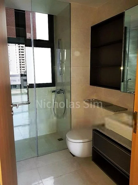 3 Bed Condo for Rent in  Goodwood Grand - Image 12